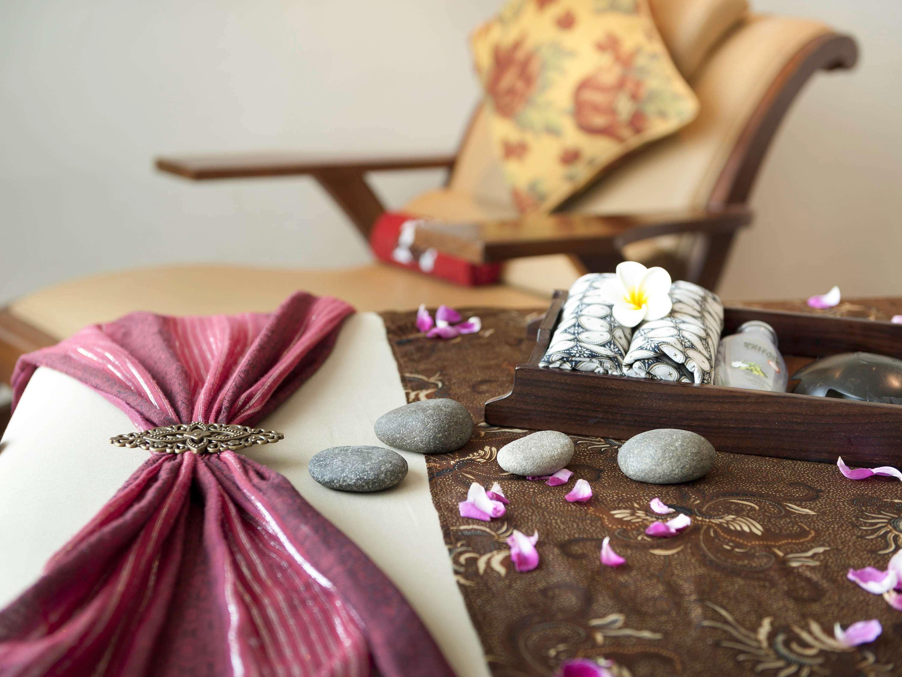 The Royal Surakarta Heritage - Handwritten Collection Exteriér fotografie