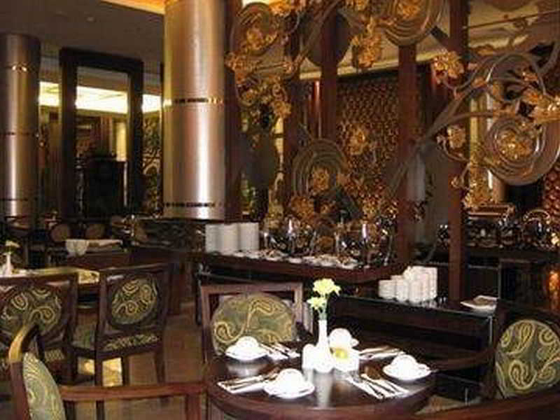 The Royal Surakarta Heritage - Handwritten Collection Exteriér fotografie