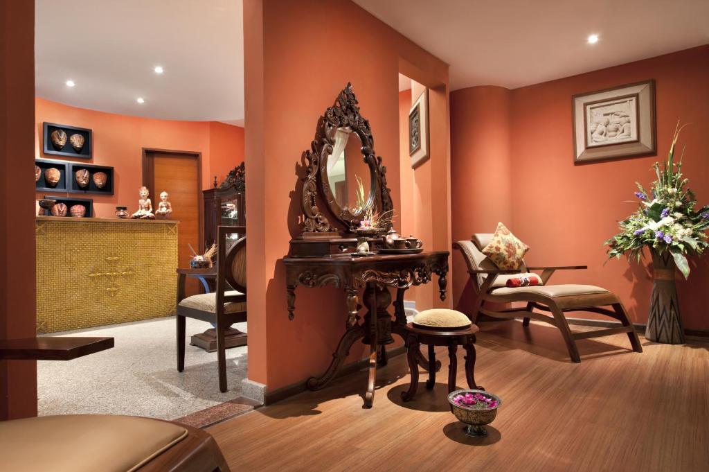 The Royal Surakarta Heritage - Handwritten Collection Exteriér fotografie